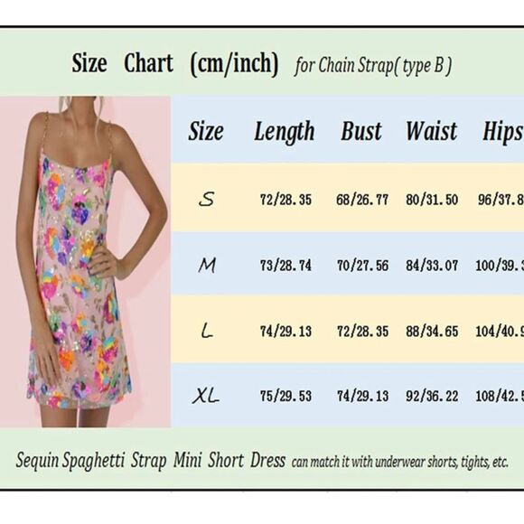 NWT Sisters The Label Kitty Slip Mini Dress - Tropical White & Pearl Silk - Picture 6 of 6